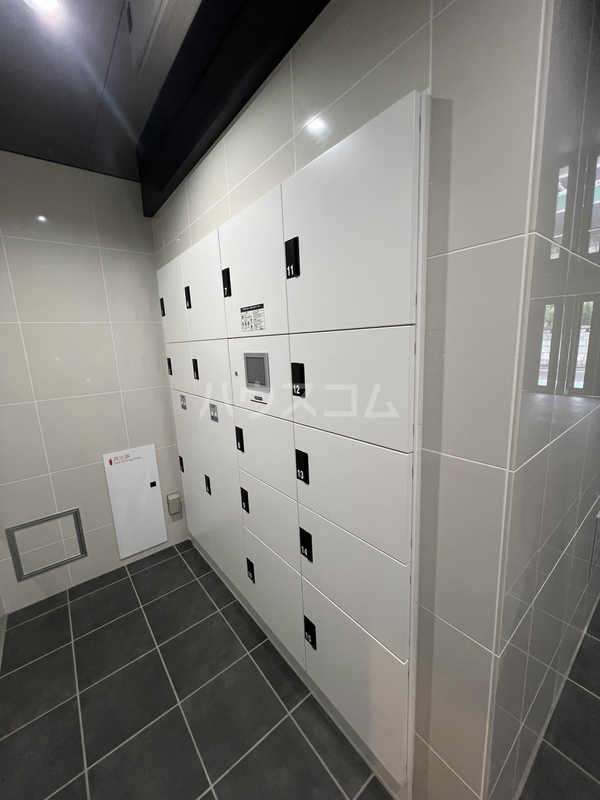 14/29 その他画像