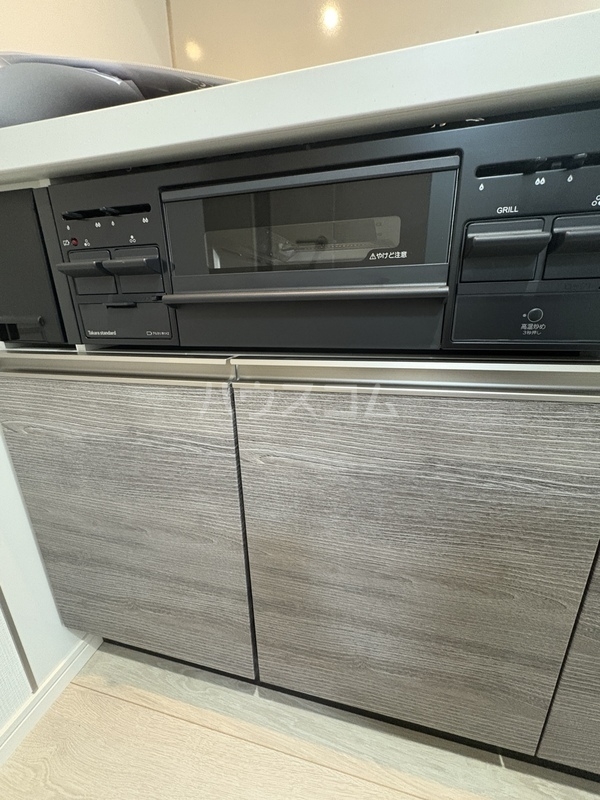 15/29 その他画像