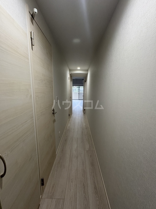 18/29 その他画像