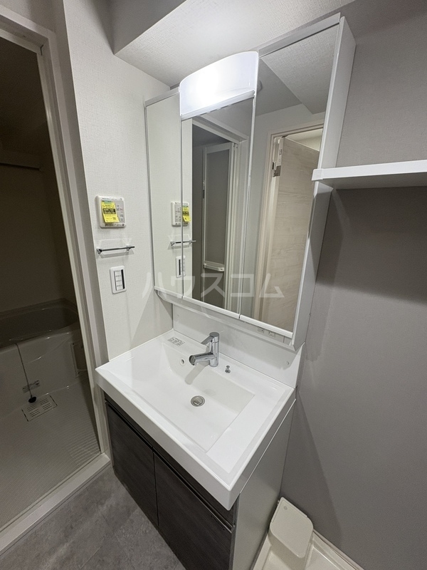 13/29 その他画像