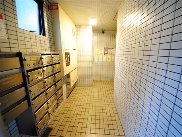 6/15 その他画像