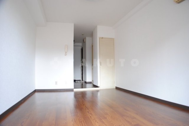 3/15 リビング/ダイニング