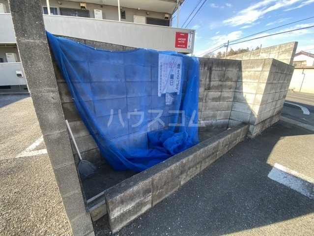 5/15 その他画像