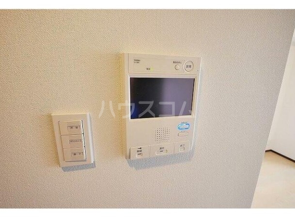 15/21 その他画像