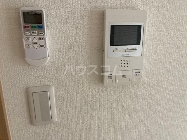 17/29 その他画像