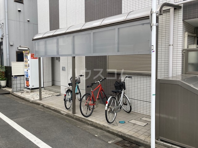 20/29 その他画像