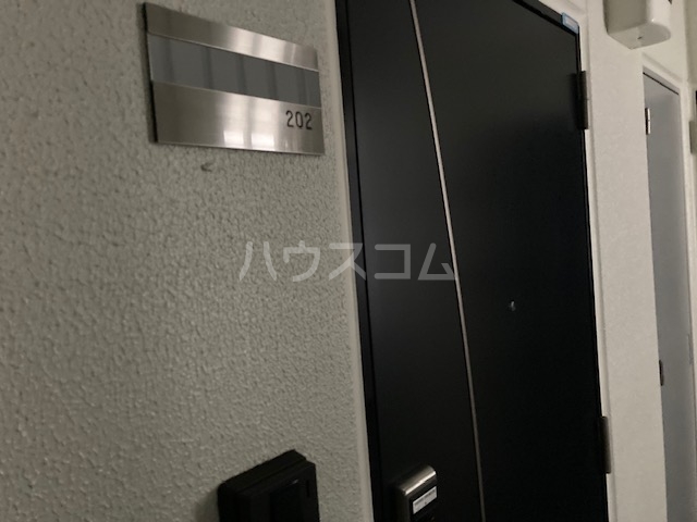 23/29 その他画像