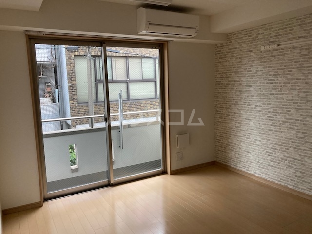 3/29 リビング/ダイニング