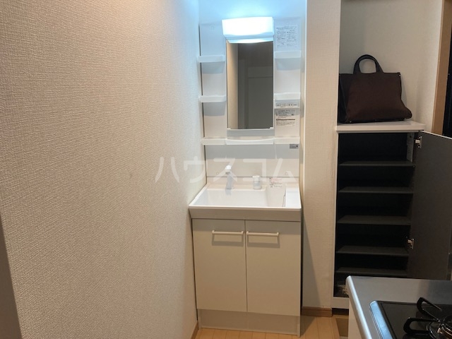 16/29 その他画像