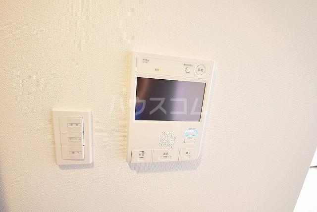 14/21 その他画像