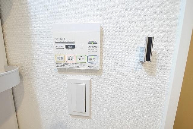 15/21 その他画像