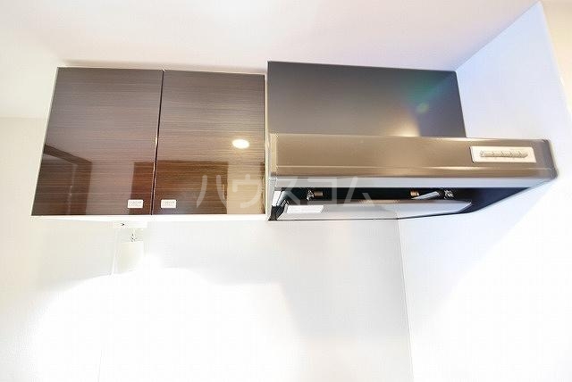 16/21 その他画像