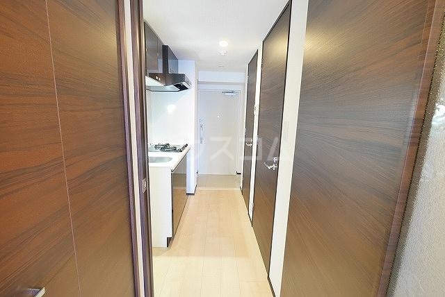 17/21 その他画像