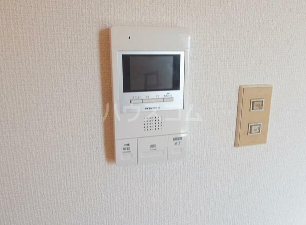 14/27 その他画像