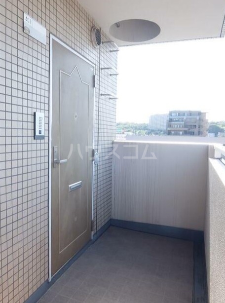 15/27 その他画像