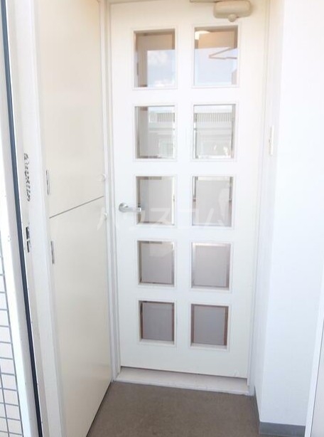 16/27 その他画像