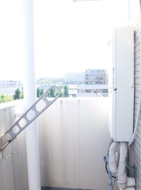 13/27 その他画像