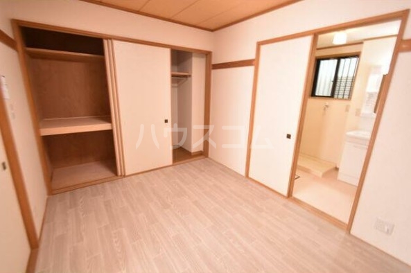 4/26 リビング/ダイニング