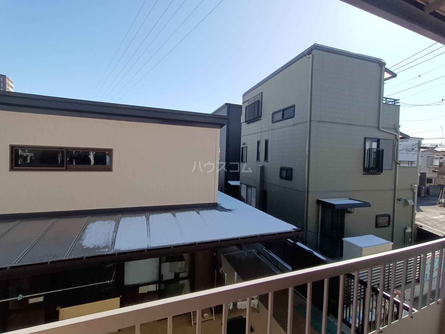 23/30 その他画像