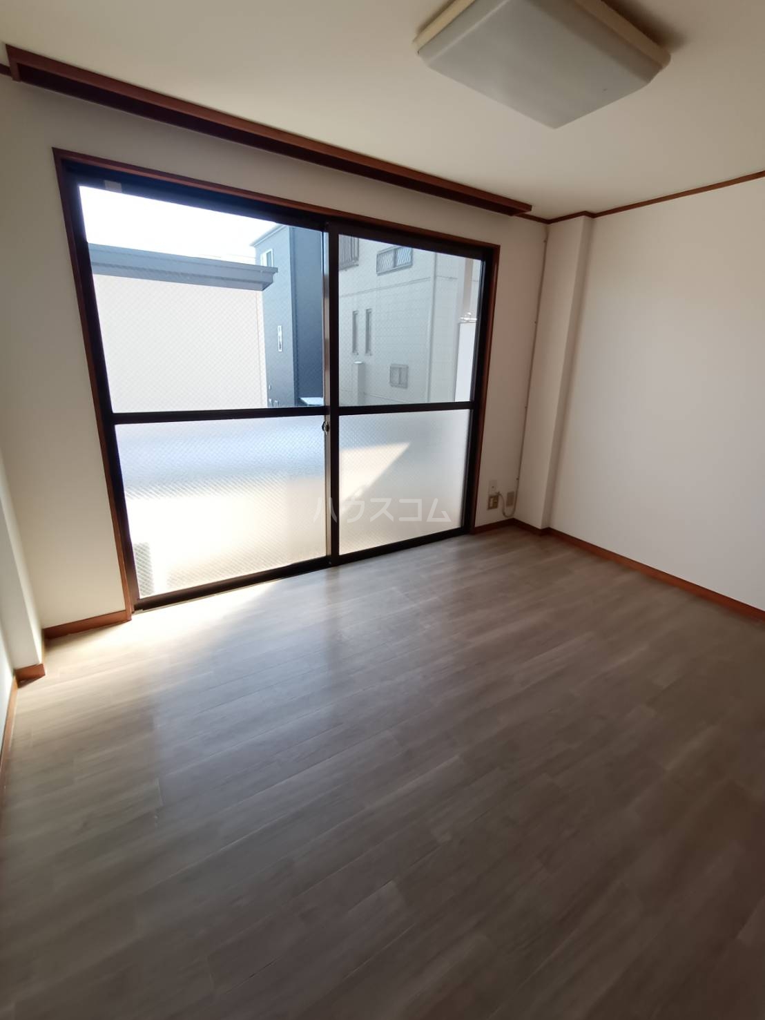 7/30 リビング/ダイニング