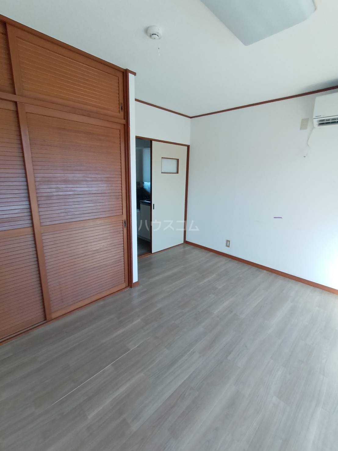 8/30 リビング/ダイニング