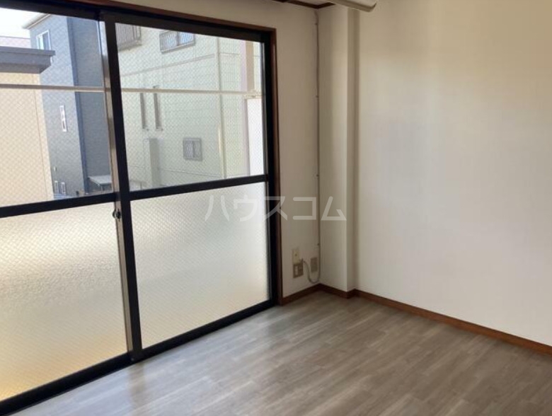 3/18 リビング/ダイニング