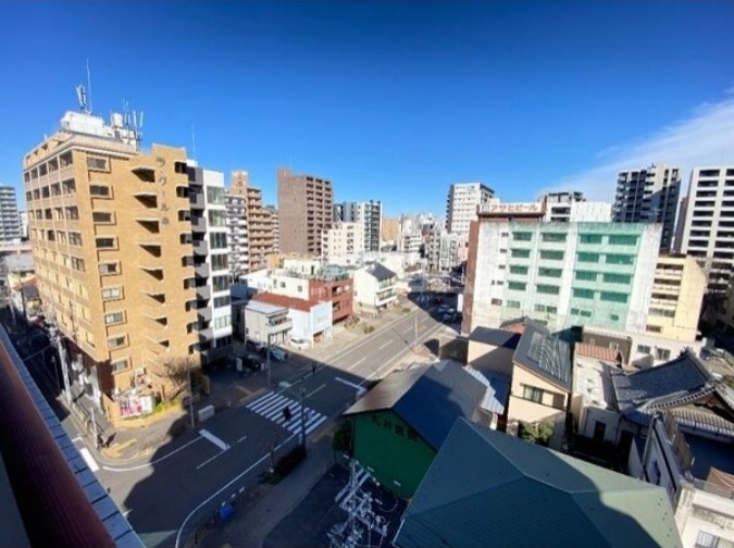 11/18 その他画像