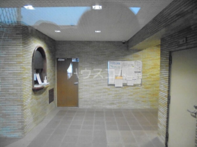 12/18 その他画像