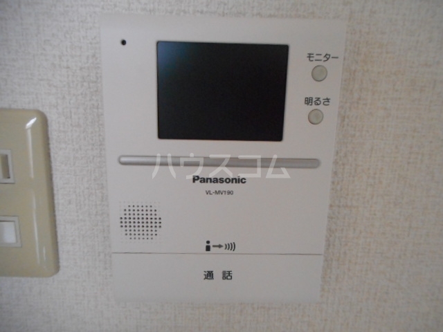 18/24 その他画像