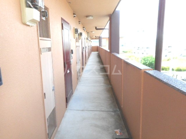 19/24 その他画像