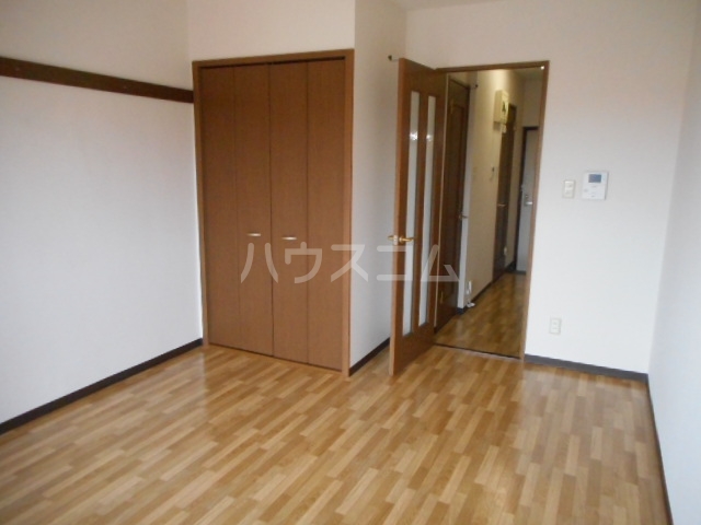 4/24 リビング/ダイニング