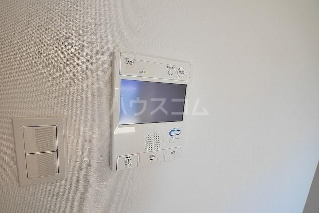 14/21 その他画像