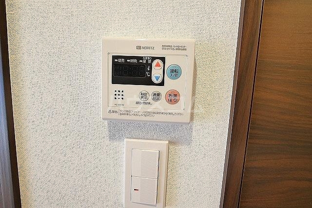 15/21 その他画像