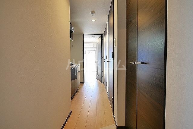 16/21 その他画像