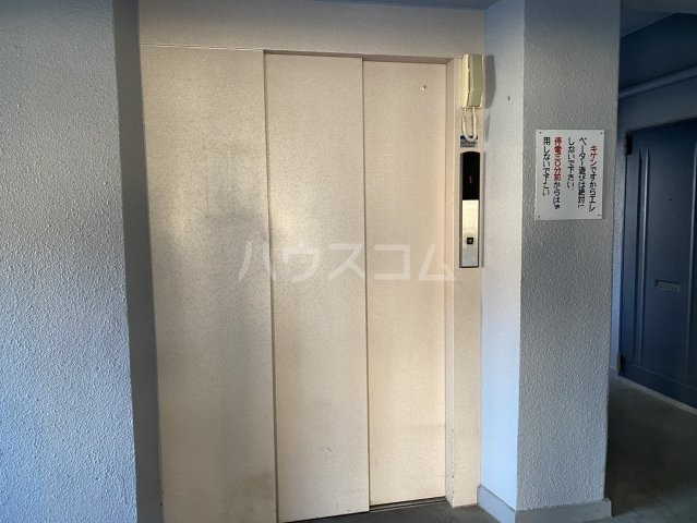 27/30 その他画像