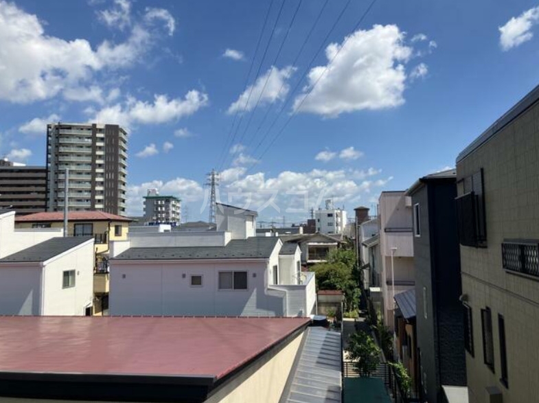 13/23 その他画像