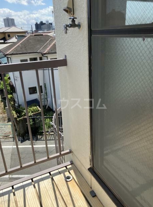 14/23 その他画像