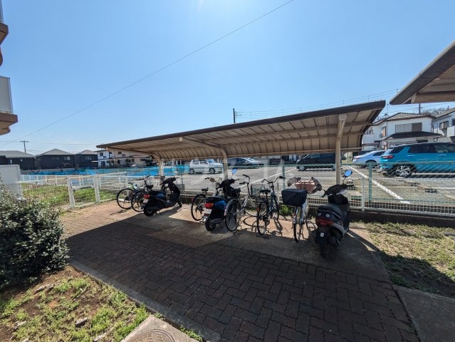 22/30 その他画像