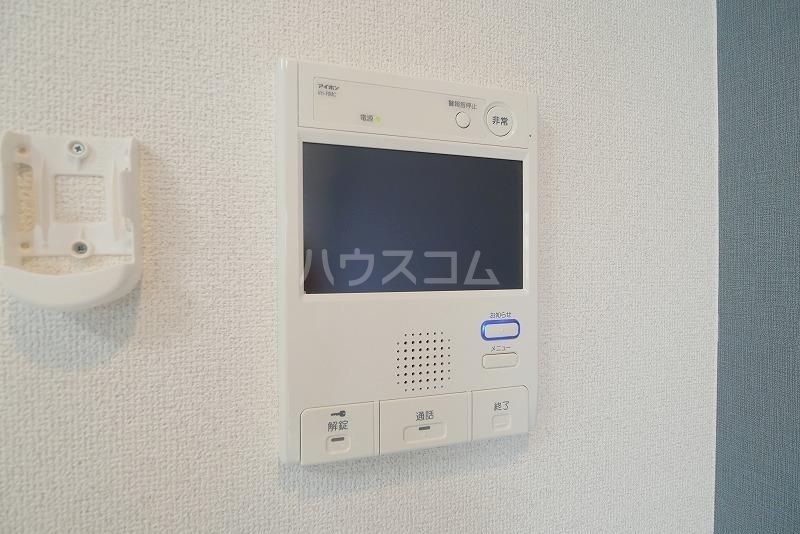 14/18 その他画像