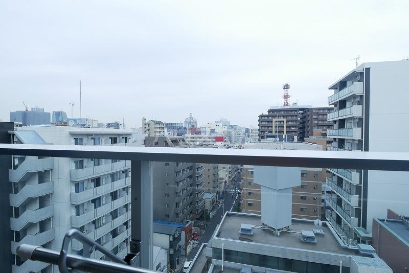 15/18 その他画像