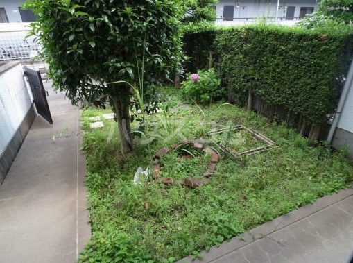 3/20 その他画像