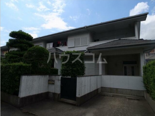 2/15 エントランス