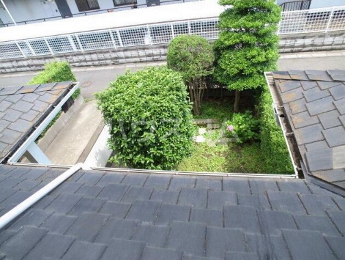 9/20 エントランス