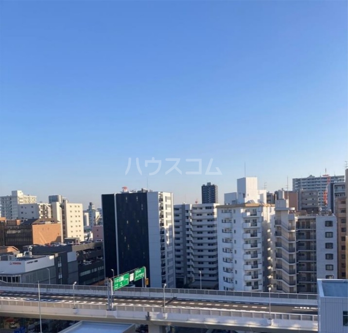 15/19 その他画像