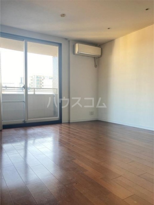 3/19 リビング/ダイニング