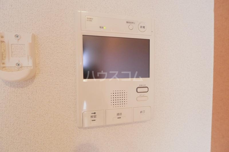 15/17 その他画像