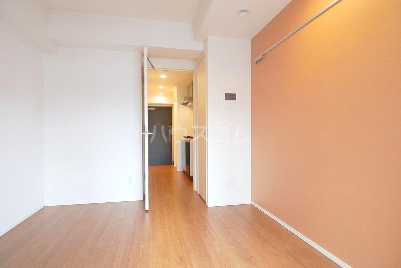 3/17 リビング/ダイニング