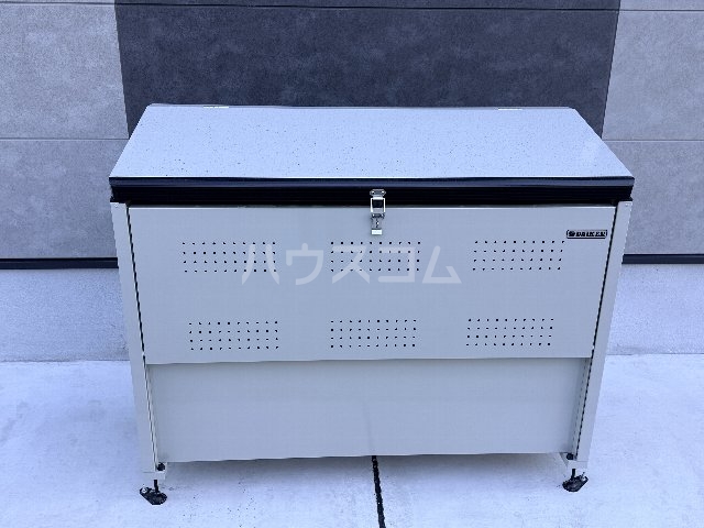 24/30 その他画像