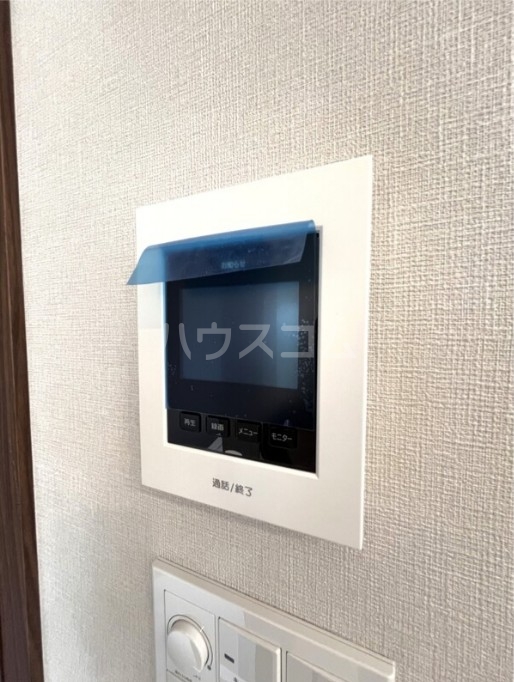 18/30 その他画像