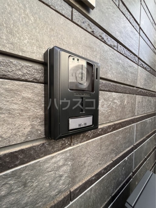 22/30 その他画像